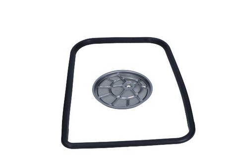 Maxgear automatic transmission - maxgear,