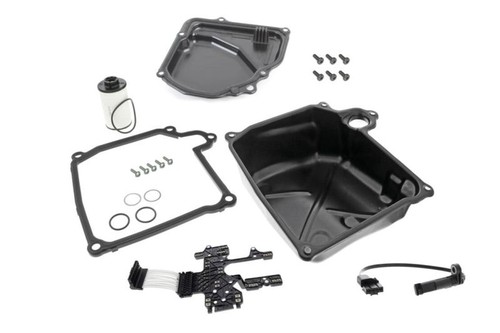 For vemo v10 0005 - for,