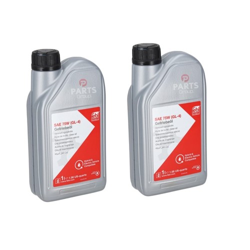 For golf tsi mk7 - 1.4,