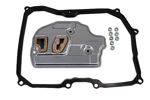 Original metzger auto - original, parts
