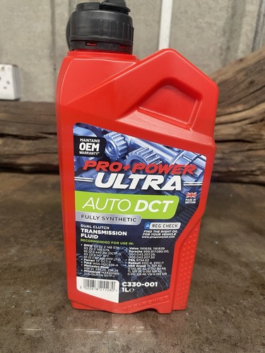 Brand new litre - brand,
