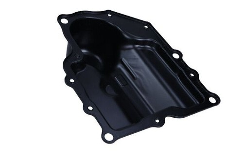 Maxgear transmission oil pan - transmission,