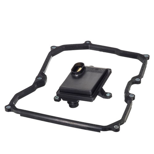 For stallion filtry eg939h - for,