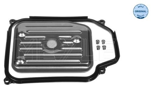 100 398 0006 meyle - 398, hydraulic