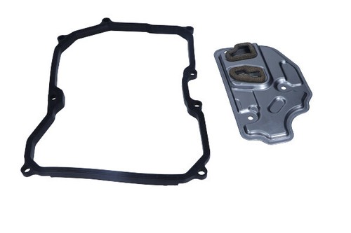 1473 maxgear hydraulic - 26-1473,
