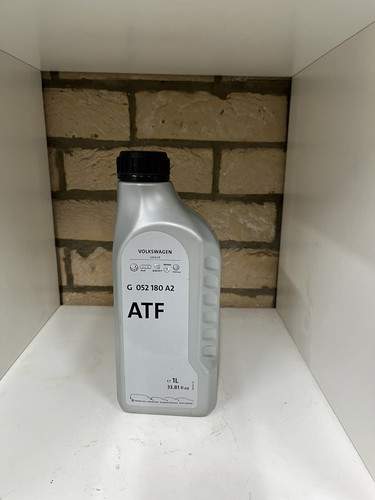 Genuine atf automatic - atf, /