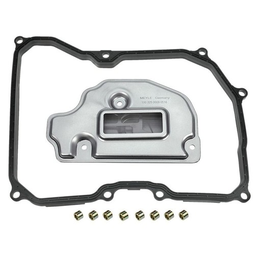 Hydraulic filter kit automatic - filter,