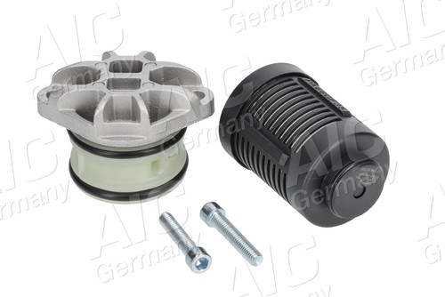For aic 70757 hydraulic - aic,