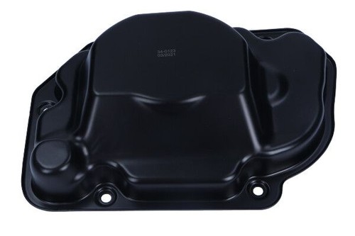 Maxgear transmission oil pan