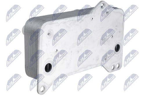 For nty ccl 064 gearbox - nty, ccl-vw-064