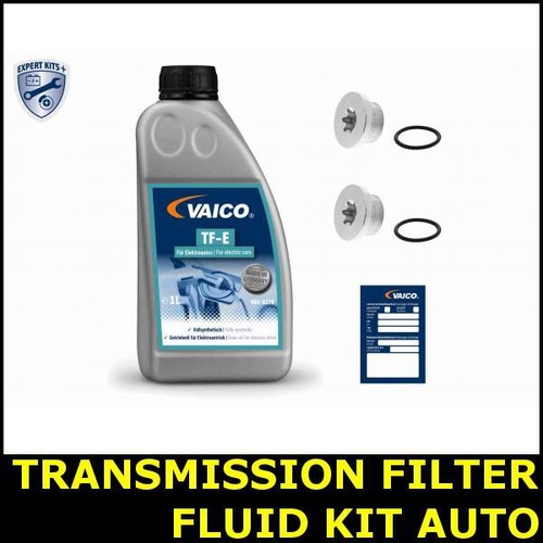 Transmission gearbox filter - transmission,