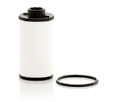 Original mann filter hydraulic - original, mann-filter
