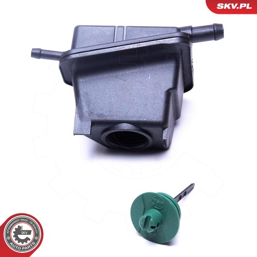 For esen skv 61skv915 power - for,