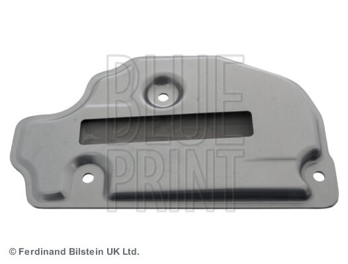 Adv182142 blue print hydraulic - adv182142,