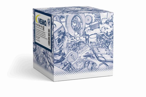 For vemo germany v10 - germany, v10-77-1053