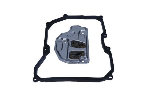 Maxgear automatic transmission - automatic,