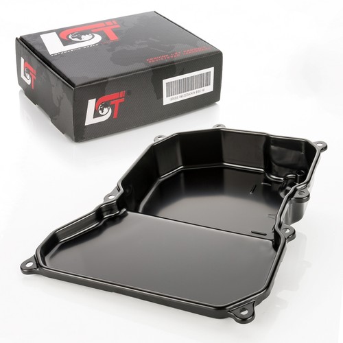 Oil pan speed automatic - pan, 6