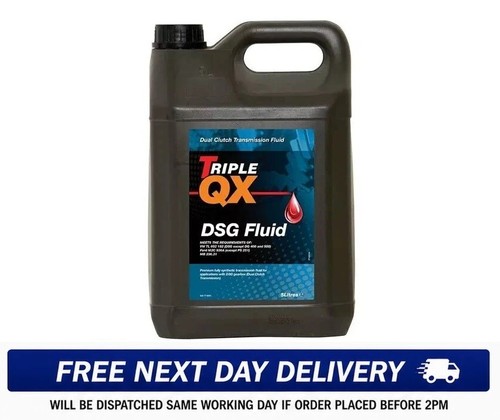 Dsg dct dual clutch - dual,