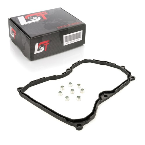 Automatic transmission gasket - automatic,