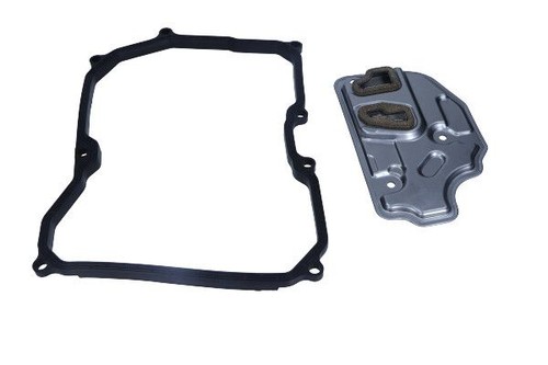 Genuine maxgear hydraulic - genuine,