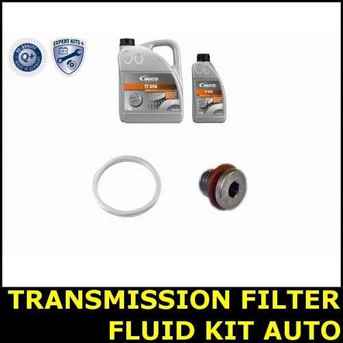 Transmission gearbox filter - gearbox,