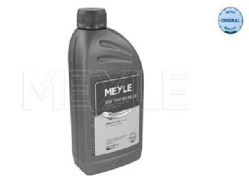 Original meyle transmission - original,