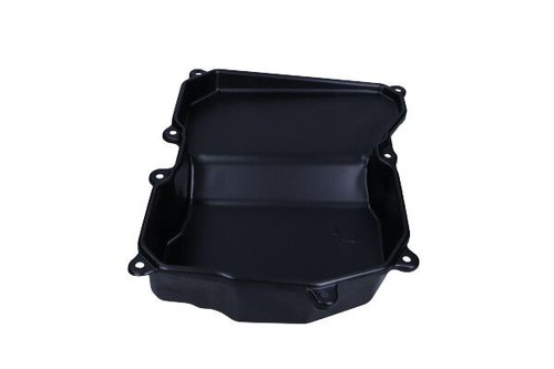 Maxgear automatic transmission - automatic,