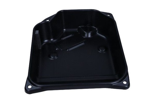 Maxgear automatic transmission - maxgear,