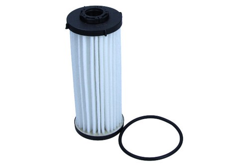 1716 maxgear hydraulic - maxgear,