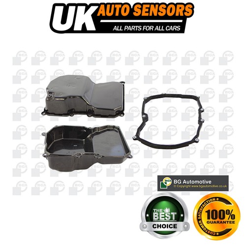 Fits golf passat - vw,
