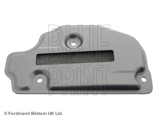 Adv182142 blue print hydraulic - adv182142,