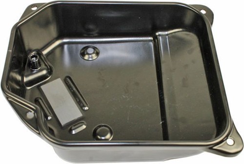 Genuine metzger auto - parts, oil