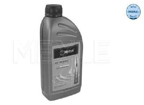 Original meyle transmission - original,