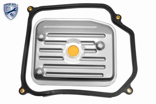 Vaico v10 0385 - v10-0385, hydraulic