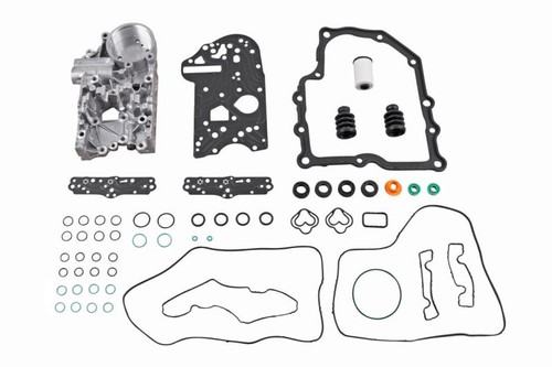For vemo v10 0006 - for,